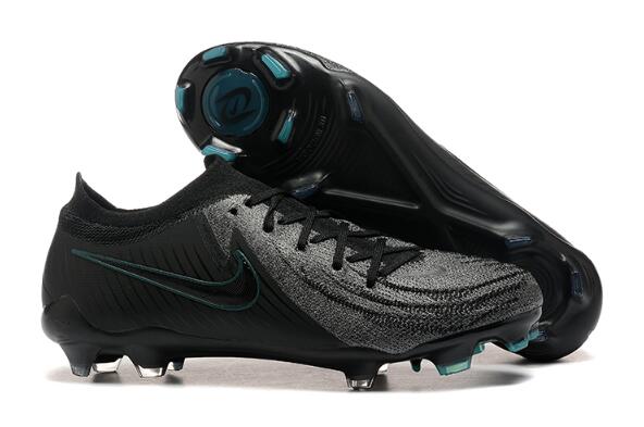 Nike Phantom GX II Elite FG Size  39-45-59853896